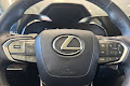 2023 Lexus NX 250