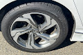 2019 Honda Accord EX 1.5T
