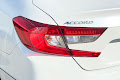 2019 Honda Accord EX 1.5T