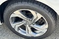 2019 Honda Accord EX 1.5T