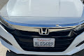 2019 Honda Accord EX 1.5T