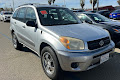2005 Toyota RAV4