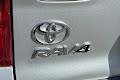 2005 Toyota RAV4