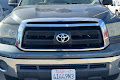 2010 Toyota Tundra