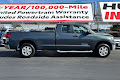 2010 Toyota Tundra