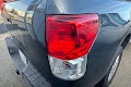 2010 Toyota Tundra