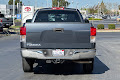 2010 Toyota Tundra