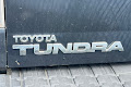 2010 Toyota Tundra