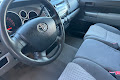 2010 Toyota Tundra