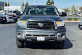 2010 Toyota Tundra