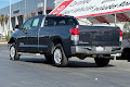 2010 Toyota Tundra