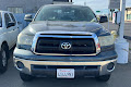 2010 Toyota Tundra