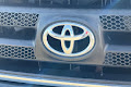 2010 Toyota Tundra