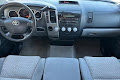 2010 Toyota Tundra