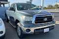 2010 Toyota Tundra