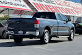 2010 Toyota Tundra
