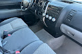 2010 Toyota Tundra