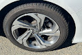 2019 Honda Accord EX 1.5T