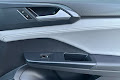 2022 Volkswagen Taos SEL