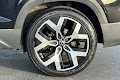 2022 Volkswagen Taos SEL