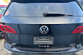 2022 Volkswagen Taos SEL