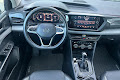 2022 Volkswagen Taos SEL