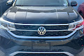 2022 Volkswagen Taos SEL