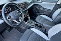 2022 Volkswagen Taos SEL