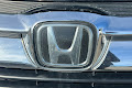 2019 Honda Odyssey Touring