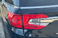 2019 Honda Odyssey Touring