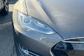 2015 Tesla Model S 90D