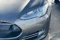 2015 Tesla Model S 90D