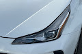 2022 Toyota Prius LE