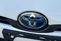 2022 Toyota Prius LE