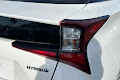 2022 Toyota Prius LE