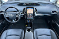 2020 Toyota Prius Prime Limited