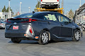 2020 Toyota Prius Prime Limited