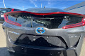 2020 Toyota Prius Prime Limited