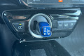 2020 Toyota Prius Prime Limited