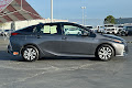 2020 Toyota Prius Prime Limited