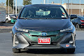 2020 Toyota Prius Prime Limited