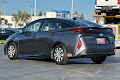 2020 Toyota Prius Prime Limited