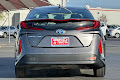 2020 Toyota Prius Prime Limited