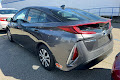 2020 Toyota Prius Prime Limited