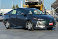 2020 Toyota Prius Prime Limited