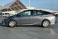 2020 Toyota Prius Prime Limited