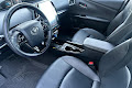 2020 Toyota Prius Prime Limited