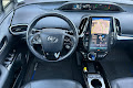 2020 Toyota Prius Prime Limited