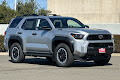 2026 Toyota 4Runner Hybrid TRD Off Road Premium