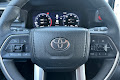 2026 Toyota 4Runner Hybrid TRD Off Road Premium